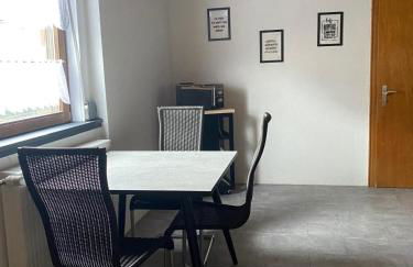 Ferienwohnung Fürst - Foto 8