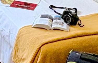 Dos Olivas - Foto 21