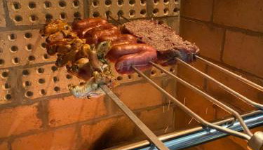 Casa, sítio, aconchegante no Vale dos Vinhedos. - Foto 2