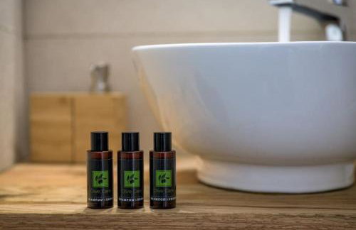 Casa del Mar Milos - on the beach - Foto 21