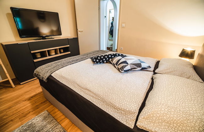 Apartments Amy - Photo 10