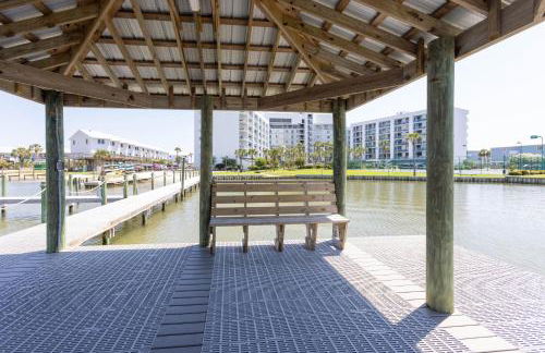 GS Surf & Racquet 316A - Photo 41