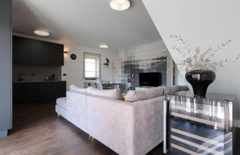 Villa-Venus - Foto 19