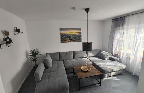 Ferienwohnung AnKe - Foto 1