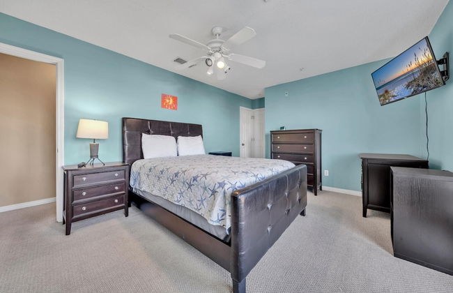 Sunset Cottages 2C - Photo 5