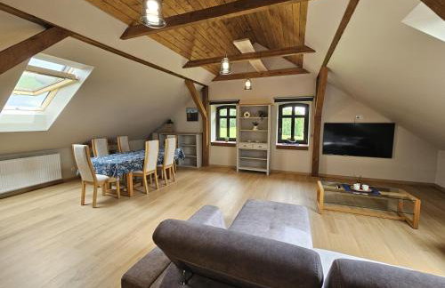 Siedlisko Mazury II - Foto 15