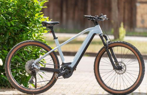 Haus Engelbert - Photo 51