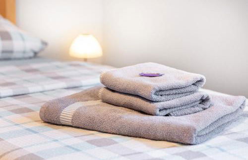 Fewo Wimbern - Foto 39