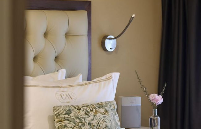 Casa Malí by Dominion - Foto 2