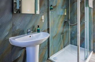 Duffus Nights - Foto 22