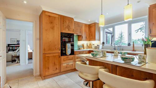 3 Bed in Thornham oc-m28084 - Foto 2, Other