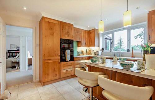 3 Bed in Thornham oc-m28084 - Foto 2