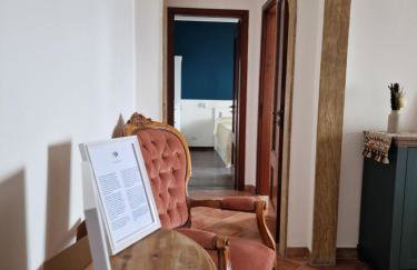 Suite Gonzaga - Foto 28