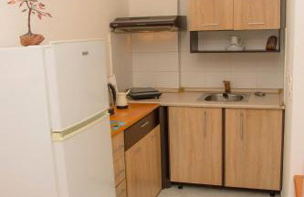 Stefanie's Rooms - Photo 34