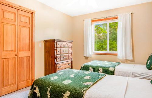 Ashton House - Foto 19