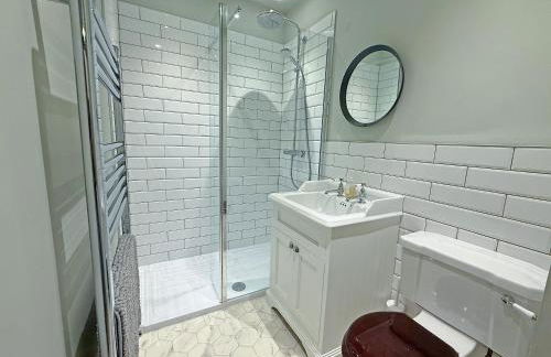 Coach House Cottage - Uk50964 - Foto 10