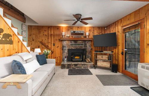 Piece of Paradise Dream Deck AC - Photo 16