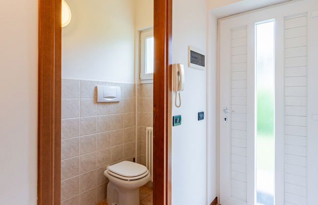 Corte delle Rose - Photo 9