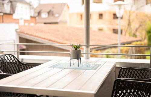 Apartmenthaus Markdorf - Foto 35