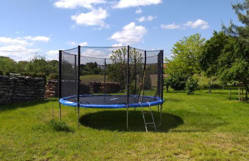 Ferienwohnung Radebeul Self Check-in - Foto 21