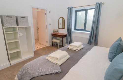 Harvest Cottage 1 - Foto 16