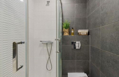 Felp Largo da Misericórdia - Foto 15