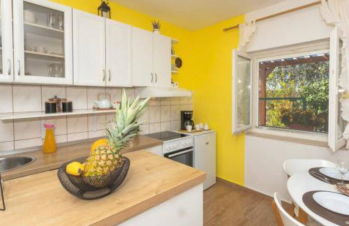 Peaceful house in nature nearby National Park Krka - Photo 15