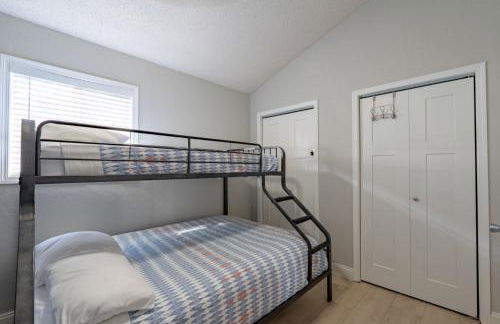 Barba Le Lane - Foto 28