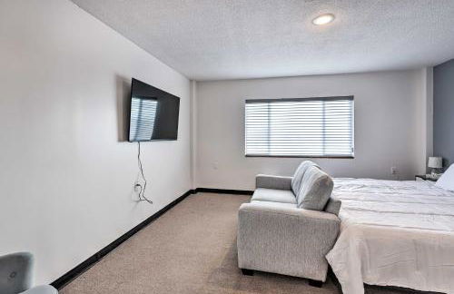 Airy Apt Situated in the Coosa River Area! - Photo 10