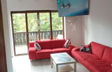 Kameralny Odpoczynek Nad Jeziorem - Photo 6