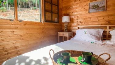 Vale do Laranjal - Foto 4