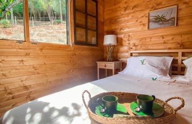 Vale do Laranjal - Foto 4