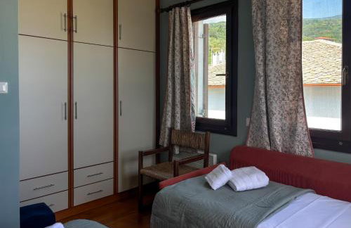 Duchess Eva's Seafront Guesthouse - Foto 22