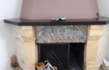 Ploumis House - Foto 17