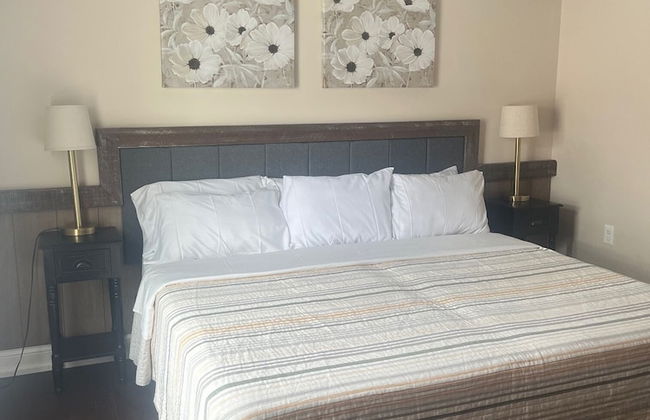 Wedgefield Country Club - Foto 36