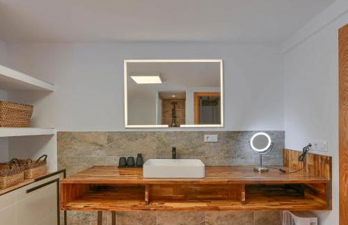 Apartment Mi Mexico - Foto 12