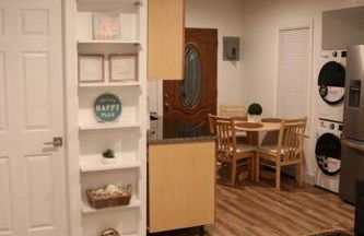 Villetta del Mar - Foto 6