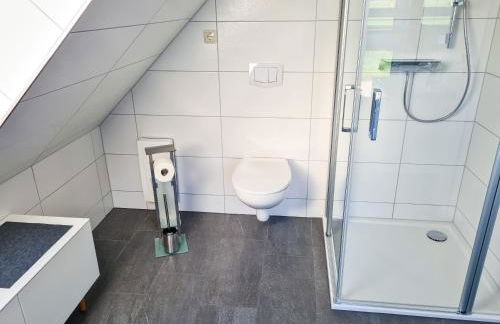 Ferienwohnung Buchholz - Foto 12