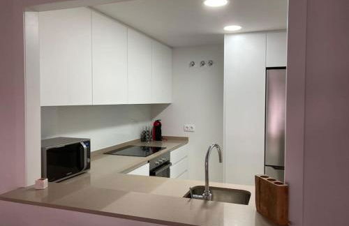 Octopus´Garden - Foto 7