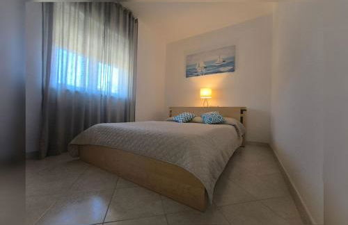 Pizzo Beach Club Luxury Apartment - Photo 32