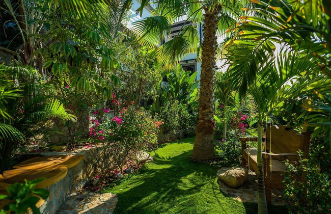 Casa Connie in Cabo San Lucas - Foto 50