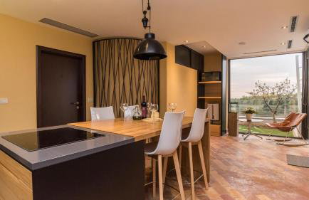 Beautiful Villa Monte Residence with pool - Foto 19