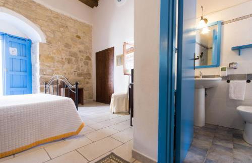 Relais Case Passamonte Resort & Rooms - Foto 53