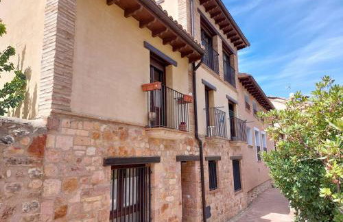 Apartamento Las Pasarelas Bajos - Foto 12