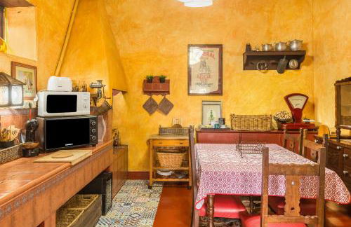 Casa Finca Doñana - Foto 22