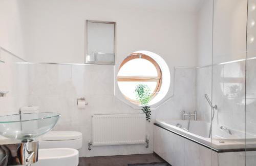 Mill House Barn - Photo 19