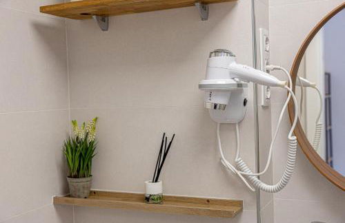 Bambú Suites Vegueta Alquiler por Habitación - Foto 62