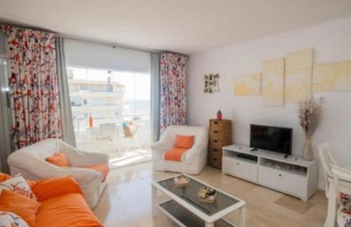 La duquesa - Photo 8