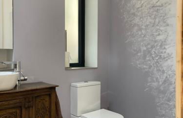 The Kite Shack - Foto 20