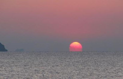 Bados Mare - Foto 47